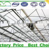 Tubo Galvanized Para Invernaderos China Greenhouse for Sale thumbnail-3