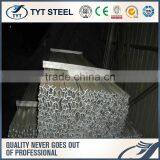 Heavy Duty Y Type Fence Post Factory in Tianjin TYT Steel thumbnail-1