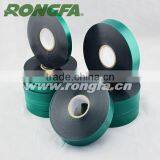 Supply PVC Plastic Garden Tape thumbnail-3
