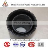 steel frame hdpe pipe