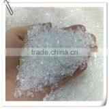 Solid Thermoplastic Acrylic Resin for Coating thumbnail-4