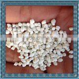 High Temperature Resistance!! PPA Resin/ PPA Granules/ PPA Plastic Granules thumbnail-2