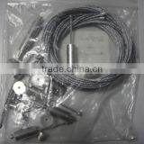 Woodworks Canopy Standard Hanging Kit thumbnail-1