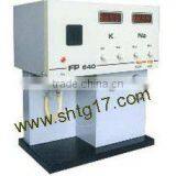 Flame Photometer thumbnail-1