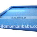 Swimming Pool thumbnail-1