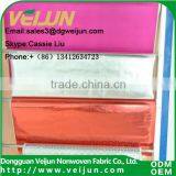 Nonwoven Polypropylene Factory thumbnail-1
