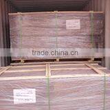 6x6 Reinforcing Welded Wire Mesh Panels For Concrete thumbnail-2