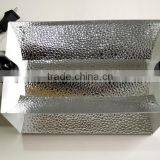 Hydroponics Indoor Grow Integrated 1000w DE Double Ended Grow Light Fixture thumbnail-4