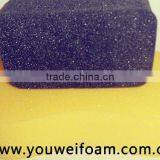 Spray Polyurethane Foam for Cleaning thumbnail-1