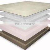 Purely Nature Memory Foam thumbnail-1