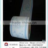 Supply Printing pp Nonwoven Fabrics Made in China Factory thumbnail-4