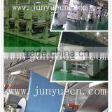 Aluminum Foil Reflective Radiant Barrier Heat Insulation Building Roofing Material thumbnail-2