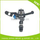 Wholesale Irrigation Sprinkler thumbnail-2