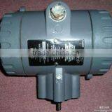 Industry Guaranteed Quality Proper Price Regulators thumbnail-5