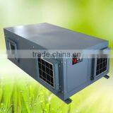 Plate Air to Air Heat Exchanger Price thumbnail-2