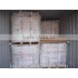 Anti-corrosion Material Natural Flexible Expandable Graphite Size80 thumbnail-2