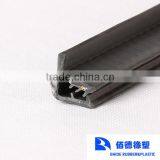 China Silicon Container Rubber Seal Strip thumbnail-1