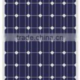 Monocrystalline Solar Panel thumbnail-1