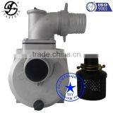 Made in China 2 Inch Pulley Solar Air Conditioner Water Pumps With Drinking Water Pump thumbnail-4