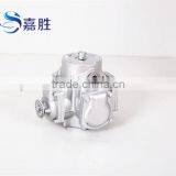 Fuel Oil Flow Meter For Fuel Dispenser thumbnail-4