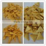 Bugle chips processing line TradeManager:cn1510969003 website:hongzhen.yang2 Mobile:+86 15562508596
