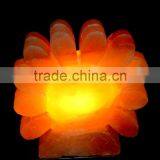 Sun Flower Lamp thumbnail-1