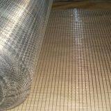 Hardware Wire Cloth/Wire Mesh/Hardware Cloth thumbnail-1