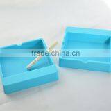 Silicone Ashtray/indoor Ashtrays/funny Ashtray thumbnail-3