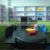 Dongguan XIONGYI Industrial Co., Ltd. company overview - view 3 thumbnail