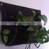 Hanging Plant Pocket Bag thumbnail-1