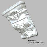 PU Decorative Corbels thumbnail-3