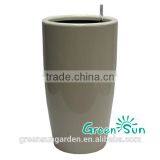 Plastic Brush Pot thumbnail-5