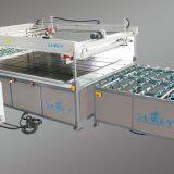 Silk Screen Printing Machine thumbnail-2