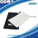 230gsm Microfiber Pouch Sunglasses Bag thumbnail-1