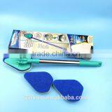 Clean Reach, Floor Cleaner Mop, Cleaning Sponge Mop, thumbnail-2