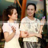 Quality Choice Portable Humidistat Mini Ultrasonic Usb Humidifier for Phone Water Humidifier thumbnail-2