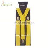 Hot Style Led Suspended Ceiling Downlights