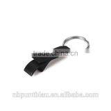 Aluminium Bottle Opener With Keyring thumbnail-2