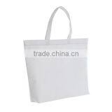 OEM Tnt pp Shopping Non Woven Bag thumbnail-6