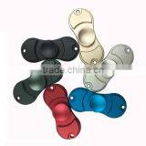 High Quality 2017 Hot Selling Fidget Spinner, Finger Hand Spinner Toys thumbnail-3