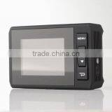 Sport Camera Sport Action Camera Waterproof Full HD 1080P Sport Camera thumbnail-3