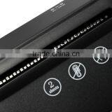Mini USB A6 Electric Shredder Use at Office and Home thumbnail-5
