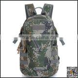 2016 Hot Selling Military Backpack Army Bag thumbnail-2