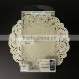 Customized CellPhone Case Plastic Packaging , PVC Packaging Box thumbnail-3