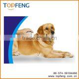 Electric Pet Massager / Pet Massager Comb /Grooming Shedding Hair Brushes thumbnail-3