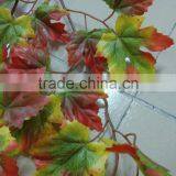 CHY070909 Japanese Maple Tree Leaf/maple Leaf Craft Product/leaves for Maple Tree Making thumbnail-6