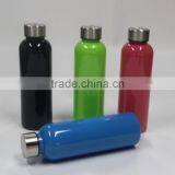 Bottle thumbnail-2