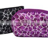 2015fashion Beautiful Shiny Make-up Cosmetic Bag thumbnail-1