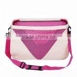 Pet Carrier Travel Bag thumbnail-3