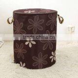 Oxford Colorful Laundry Hamper Bags for Laundry thumbnail-2